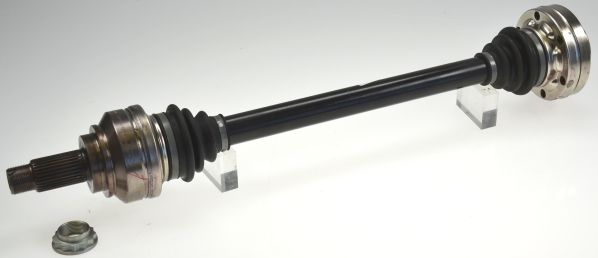 LÖBRO 305160 Drive Shaft