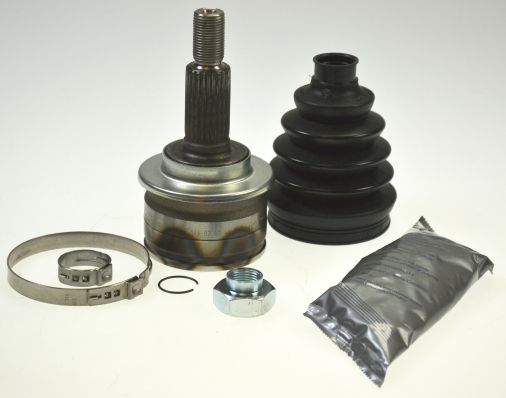 LÖBRO 305184 Joint Kit, drive shaft