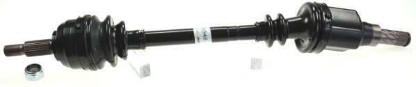 LÖBRO 305197 Drive Shaft