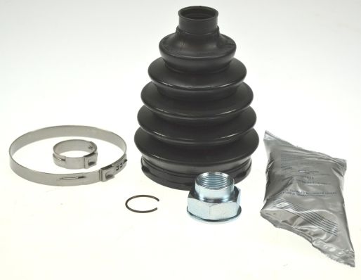 LÖBRO 305199 Bellow Kit, drive shaft