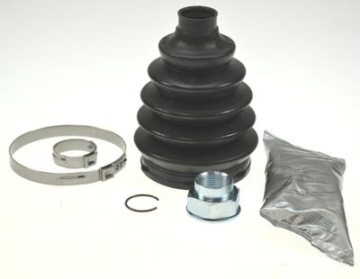 Bellow Kit, drive shaft LÖBRO 305199