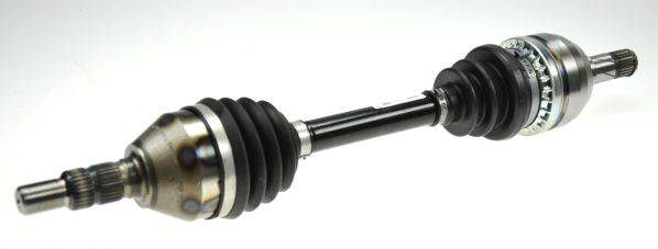 LÖBRO 305234 Drive Shaft