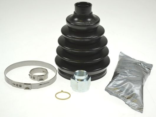 LÖBRO 305236 Bellow Kit, drive shaft