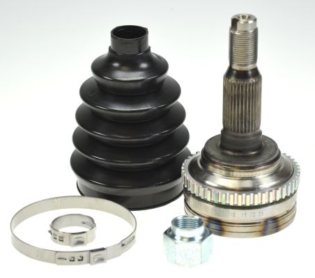 LÖBRO 305237 Joint Kit, drive shaft