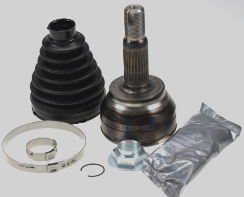 LÖBRO 305252 Joint Kit, drive shaft