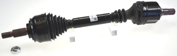 LÖBRO 305259 Drive Shaft