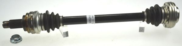 LÖBRO 305293 Drive Shaft
