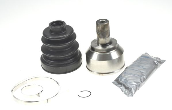 LÖBRO 305300 Joint Kit, drive shaft