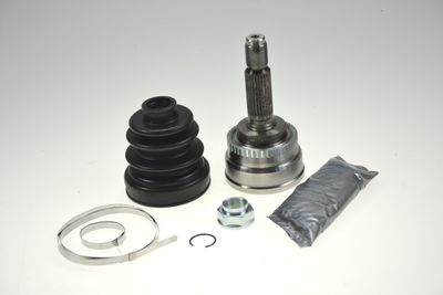 Joint Kit, drive shaft LÖBRO 305305
