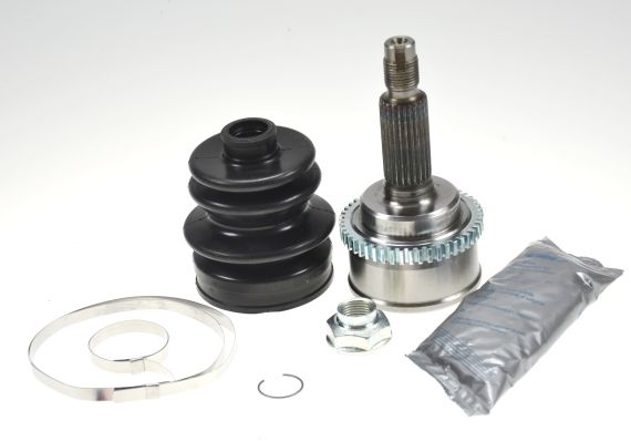 LÖBRO 305306 Joint Kit, drive shaft