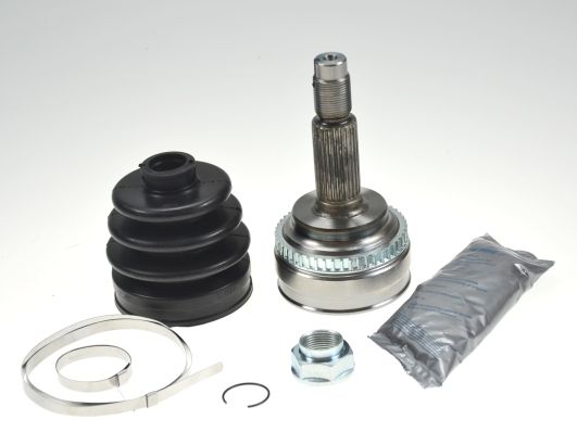 LÖBRO 305308 Joint Kit, drive shaft