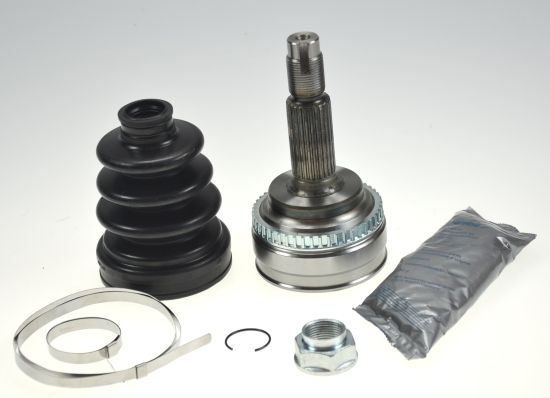 LÖBRO 305310 Joint Kit, drive shaft