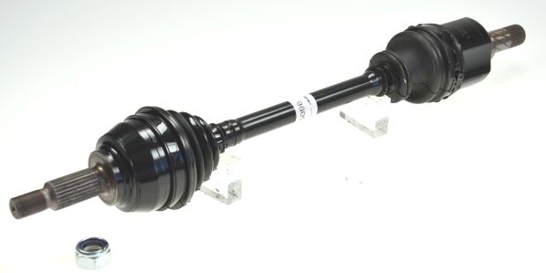 LÖBRO 305319 Drive Shaft