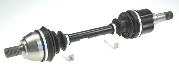 LÖBRO 305344 Drive Shaft