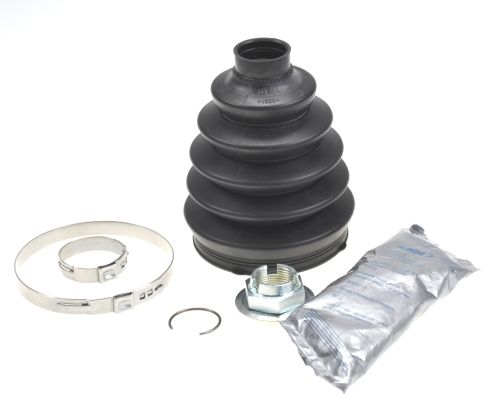 LÖBRO 305347 Bellow Kit, drive shaft