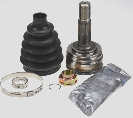 LÖBRO 305360 Joint Kit, drive shaft