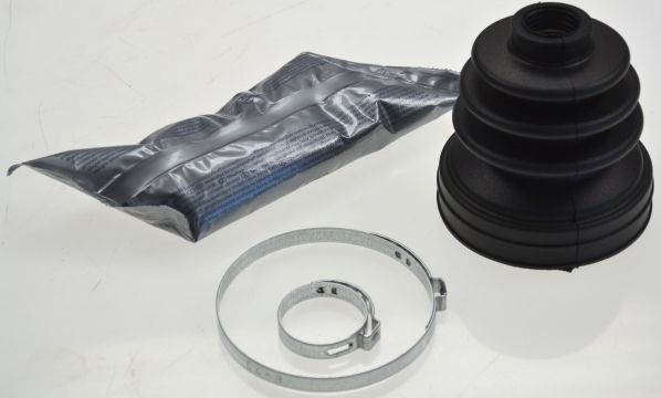 LÖBRO 305369 Bellow Kit, drive shaft