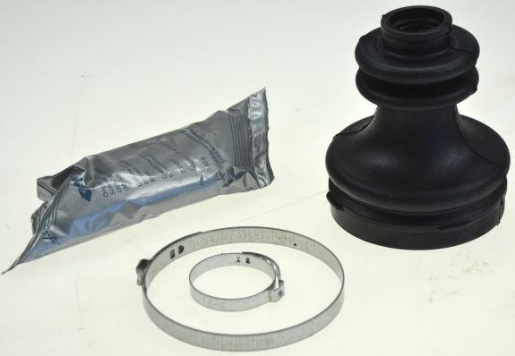 LÖBRO 305376 Bellow Kit, drive shaft