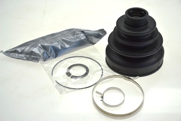 LÖBRO 305378 Bellow Kit, drive shaft