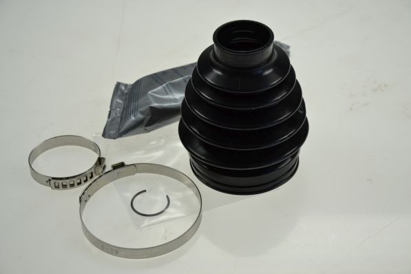 LÖBRO 305379 Bellow Kit, drive shaft