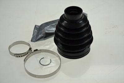 Bellow Kit, drive shaft LÖBRO 305379