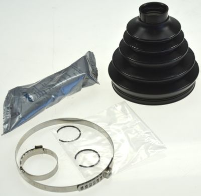 Bellow Kit, drive shaft LÖBRO 305393