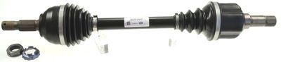 Drive Shaft LÖBRO 305397