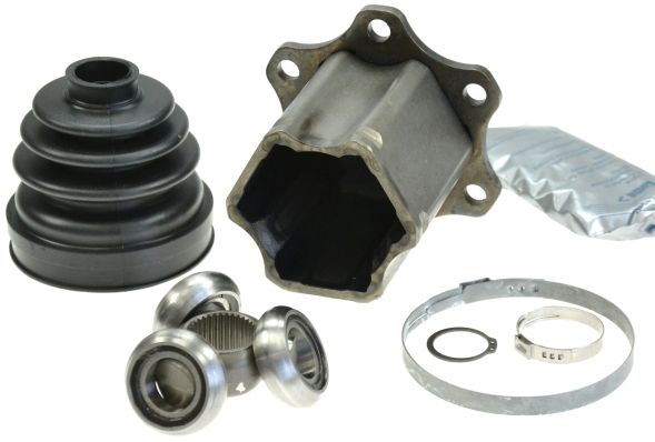 LÖBRO 305400 Joint Kit, drive shaft