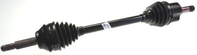 Drive Shaft LÖBRO 305403