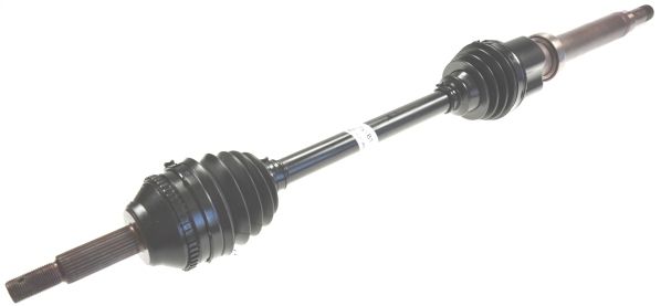 LÖBRO 305404 Drive Shaft