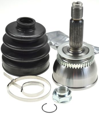 LÖBRO 305410 Joint Kit, drive shaft
