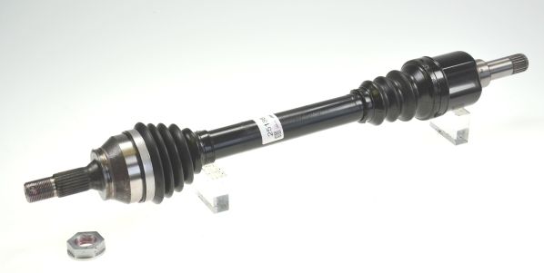 LÖBRO 305411 Drive Shaft