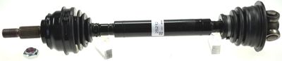 Drive Shaft LÖBRO 305435