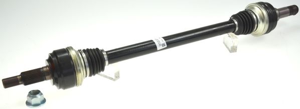 LÖBRO 305444 Drive Shaft
