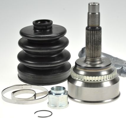 LÖBRO 305450 Joint Kit, drive shaft