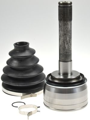 LÖBRO 305451 Joint Kit, drive shaft