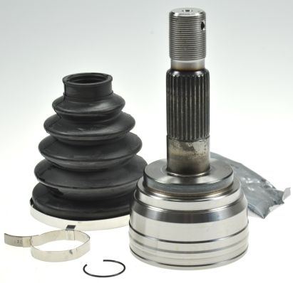 LÖBRO 305455 Joint Kit, drive shaft