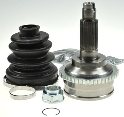 LÖBRO 305460 Joint Kit, drive shaft