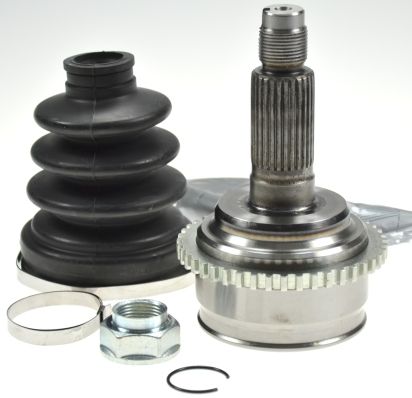 LÖBRO 305461 Joint Kit, drive shaft