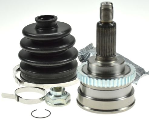 LÖBRO 305464 Joint Kit, drive shaft
