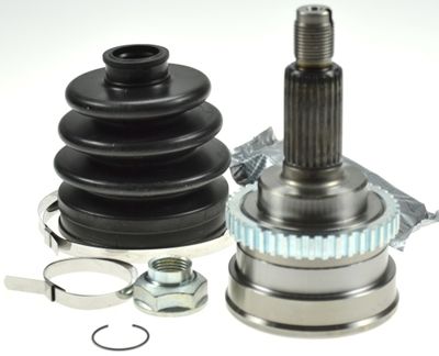 Joint Kit, drive shaft LÖBRO 305464
