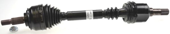 LÖBRO 305478 Drive Shaft
