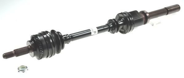LÖBRO 305479 Drive Shaft