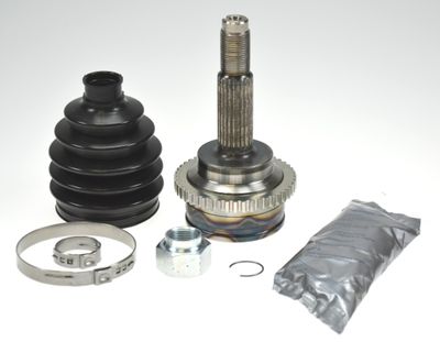 Joint Kit, drive shaft LÖBRO 305490