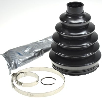 LÖBRO 305492 Bellow Kit, drive shaft