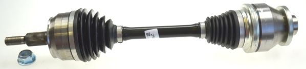 LÖBRO 305511 Drive Shaft