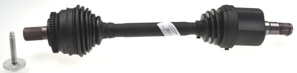 LÖBRO 305513 Drive Shaft