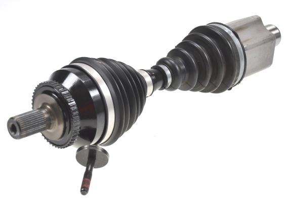 LÖBRO 305515 Drive Shaft
