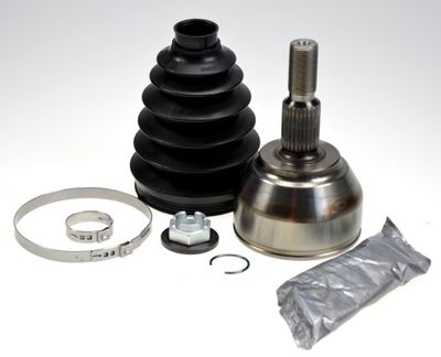 Joint Kit, drive shaft LÖBRO 305520