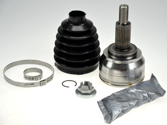 LÖBRO 305521 Joint Kit, drive shaft